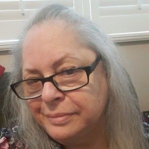 Meet your Posher, Posh